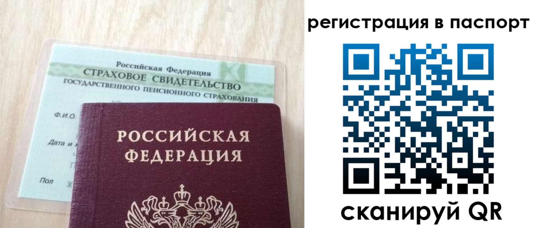 временная регистрация надежно в Струнино